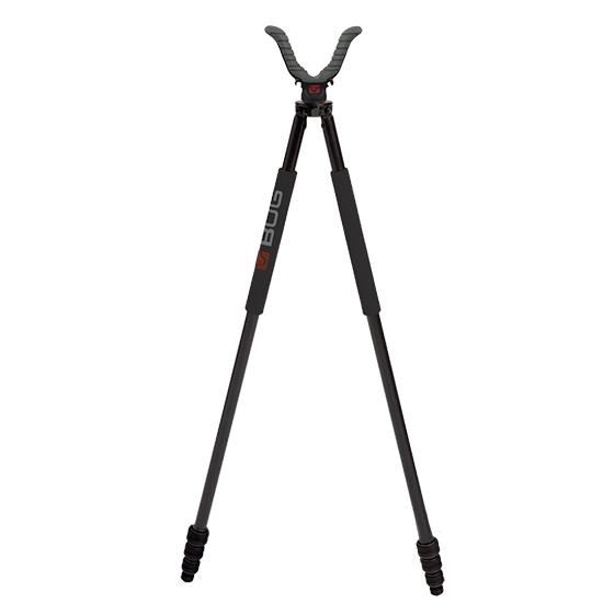 BOG HAVOC SHOOTING STICK BIPOD - Hunting Accessories